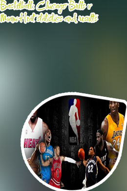 Flashscore basketball nba