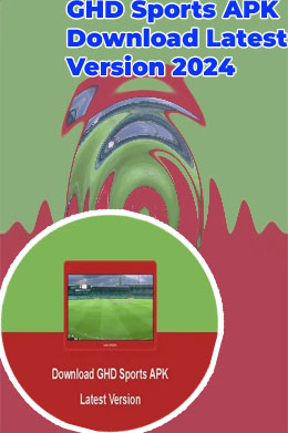 Ghd sports live ipl
