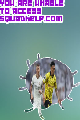 Man u latest news and transfer rumours