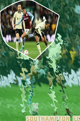 Saints fc transfer rumours