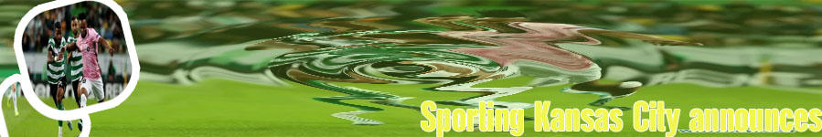 Sporting cp yesterday results