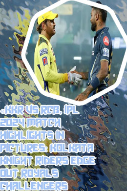 Tomorrow match ipl match