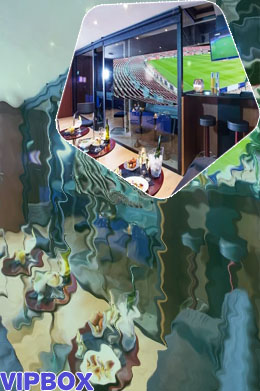 Vipbox nrl