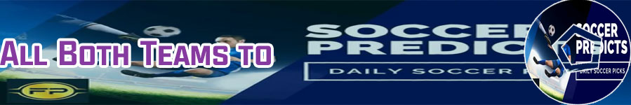 Wednesday soccer predictions