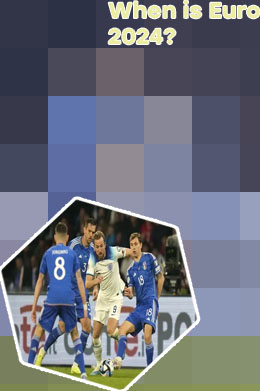 Yesterday euro football match result