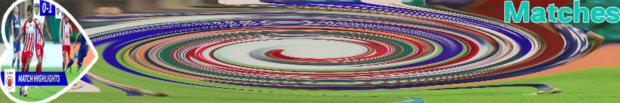Yesterday match isl result