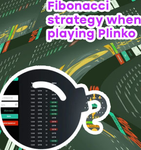 Plinko strategy reddit