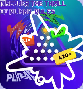 Plinko whai strategy