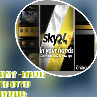 Sky247 bet site