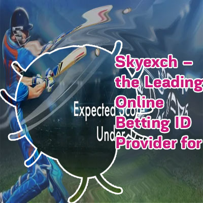 Sky247 ipl betting id
