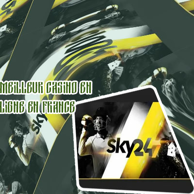 Sky247 log in